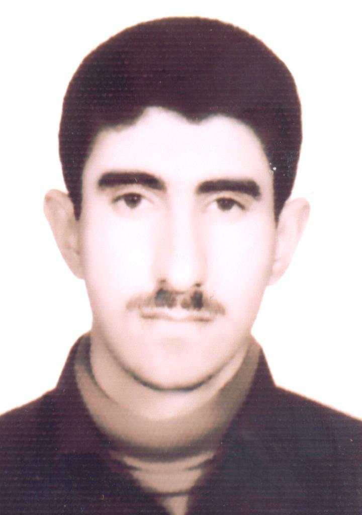 فاقد تصویر